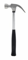 Młotek stolarski 500g KD264