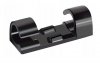 Piła stołowa do drewna POWERMAT PM-TPS-1650