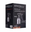 Pistolet lakierniczy HVLP 750ml KD2091