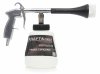 Pistolet do prania tapicerki pneumatyczny KD10379