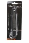 Nóż z łamanym ostrzem 18mm KD10961