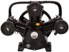 Kompresor sprężarka 3KW 3tłoki KD1405