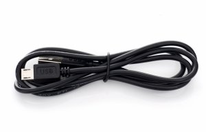 LATARKA AKUMULATOROWA 1000 Lm USB-C KD1262