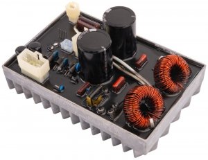 Moduł inwertera do agregatu PM-AGR-2000IXM-MI