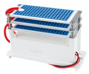 Moduł płytka wkład do ozonatora PM-GOZ-36T-PC