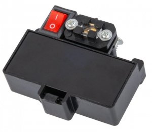 LASER DO PRZECINARKI RTPRDG0093/0117-LS