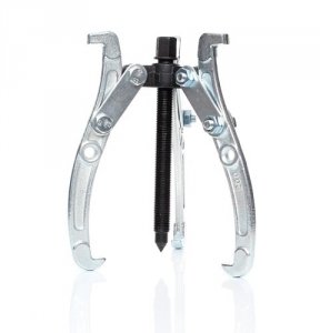 Ściągacz do łożysk 3-ramienny  8 200mm KD1109