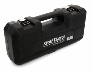 Urządzenie wielofunkcyjne 1300W KD1672-Z