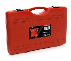 Zestaw ściągaczy łożysk KD10148