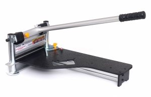 PRZECINARKA DO PANELI LAMINOWANYCH 9 KD635