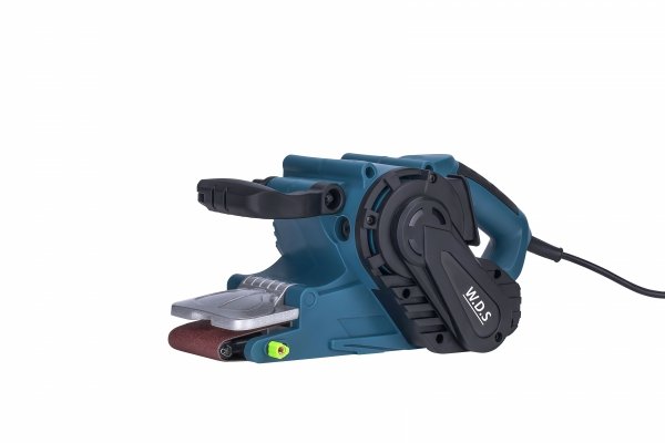 Tarcza widiowa do drewna 255x30 80z TDD-255x30x80Z