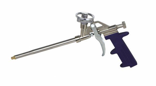 Elektryczny agregat / pistolet do malowania PM-PDM-550M