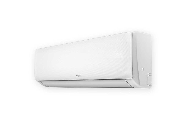 Klimatyzacja TCL Multisplit FMA-18CHSD/DVI (Jednostka wewnętrzna) 
