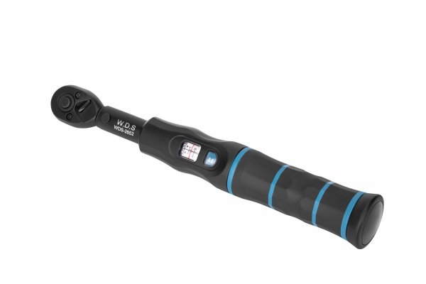 Szlifierka stołowa kamieniowa boczna 1850W PM-SS-1850M-SM