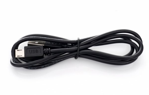 LATARKA AKUMULATOROWA 1000 Lm USB-C KD1262