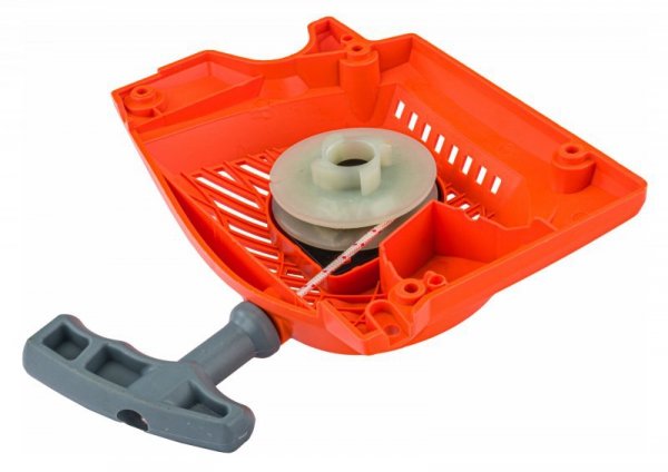 Starter (szarpak) do piły spalinowej PM-HR-7020