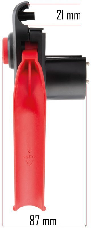 Wyłącznik do kosiarki elektrycznej PM-KSE-2200MN-WY