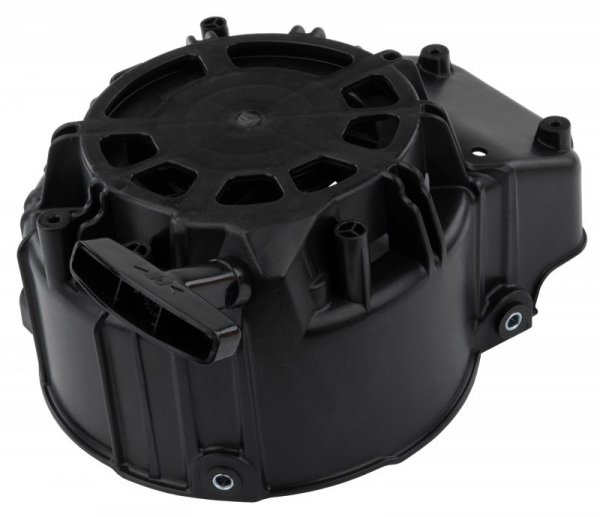 Starter do kosiarki PM-KSS-5S-ST