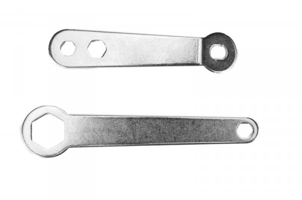 Piła stołowa do drewna POWERMAT PM-TPS-1650