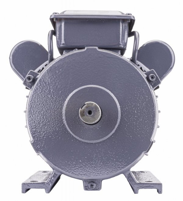 Silnik elektryczny jednofazowy 3kW 2800RPM PM-JSE-3000T