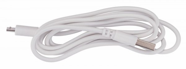 Lampa odstraszająca owady PM-LOUV-40T