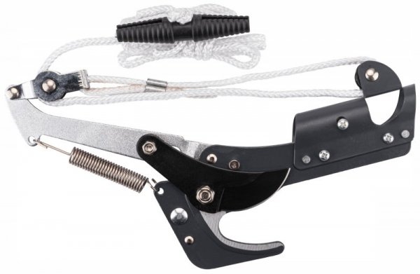 SEKATOR TELESKOPOWY PM-SKTT-2.4T