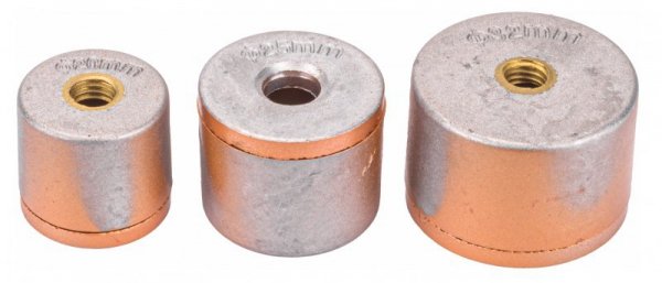 ZGRZEWARKA DO RUR PCV PP 1500W 3 MATRYCE 20-32MM PM-ZGP-1500T1