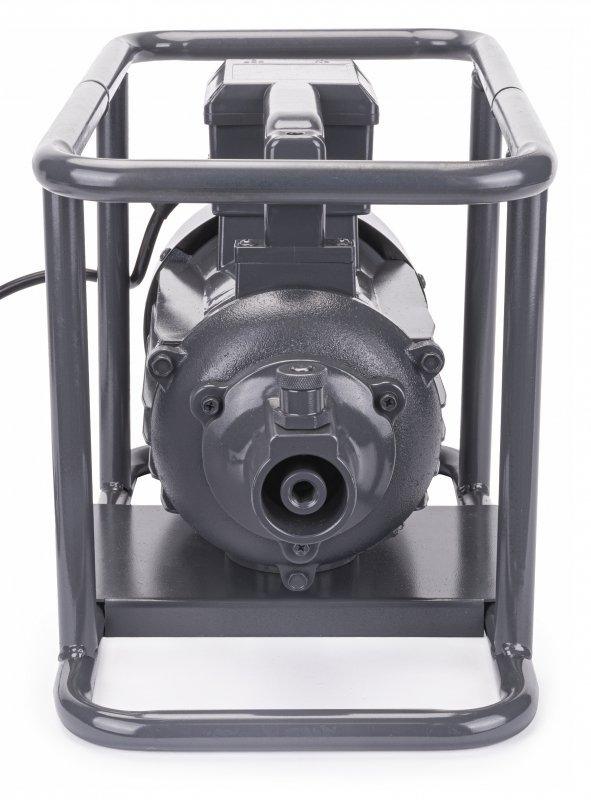 WIBRATOR DO BETONU ZAGĘSZCZARKA 1500W PM-WDB-1500T