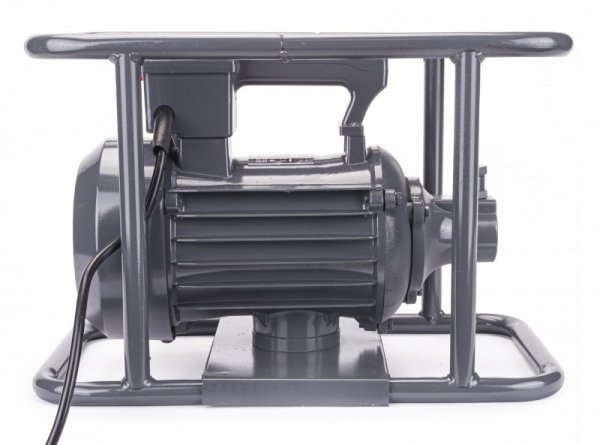WIBRATOR DO BETONU ZAGĘSZCZARKA 1500W PM-WDB-1500T