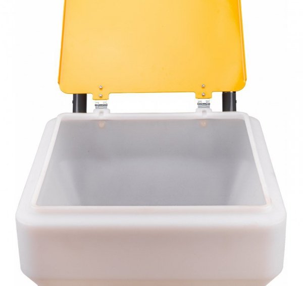 Agregat tynkarski Powermat PM-AGT-1500M 15 l/min