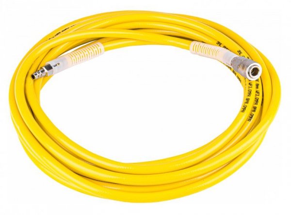 Agregat tynkarski Powermat PM-AGT-1500M 15 l/min