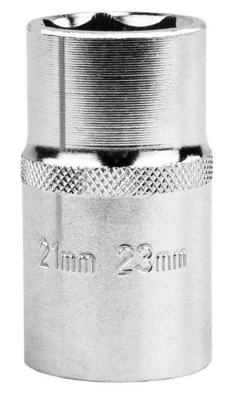 Podnośnik trapezowy RTPTR0151