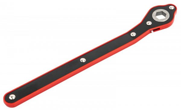 Podnośnik trapezowy RTPTR0151