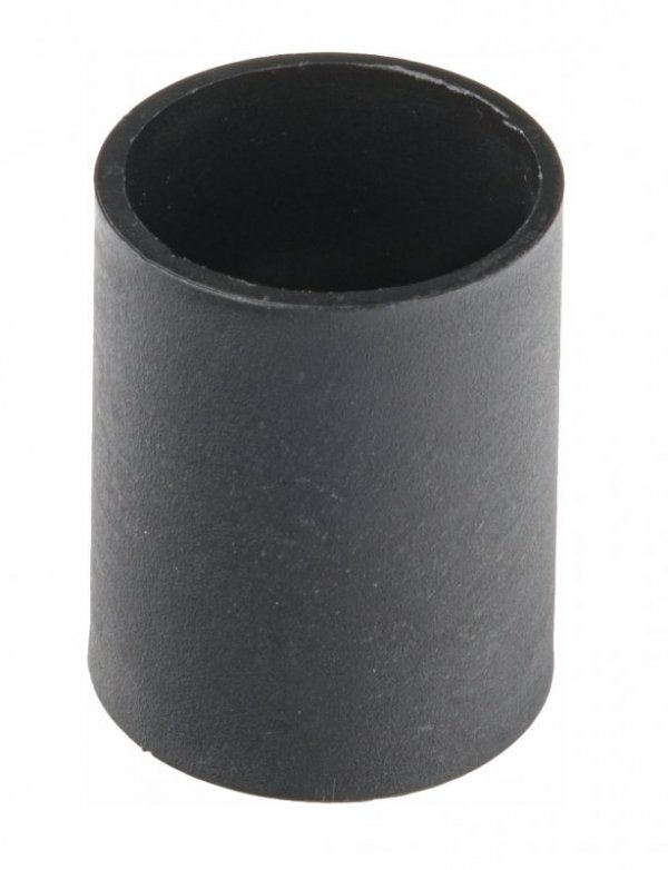 SZLIFIERKA MIMOŚRODOWA OSCYLACYJNA 125mm 1300W 3W1 RTSMO0060