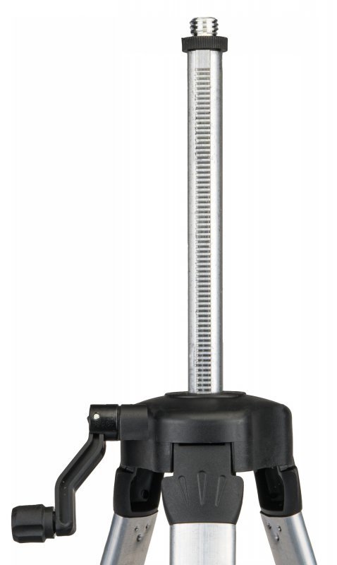 STATYW TRIPOD DO POZIOMICY NIWELATORA APARATU 1,5m RTSPLK0038