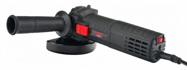 SZLIFIERKA KĄTOWA 1300W RED TECHNIC RTSZK0013