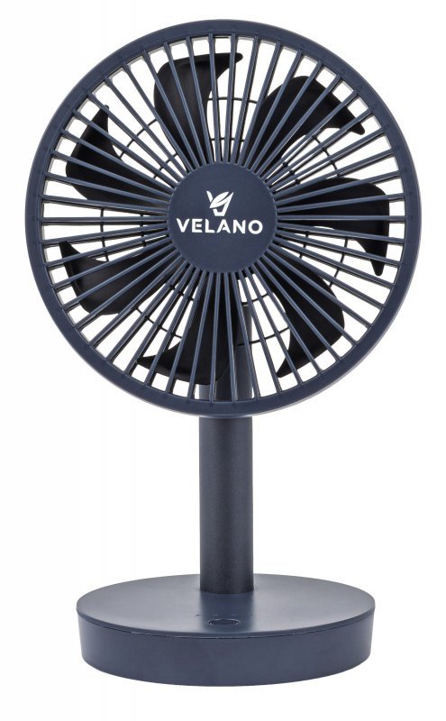 Wentylator biurkowy Velano VELWEBS0018