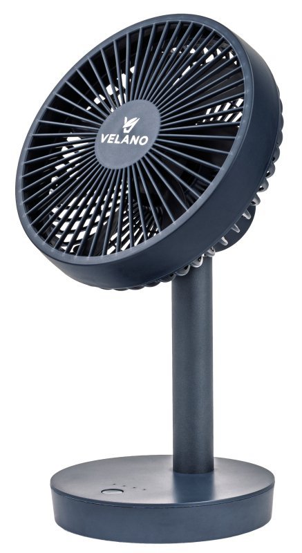 Wentylator biurkowy Velano VELWEBS0018