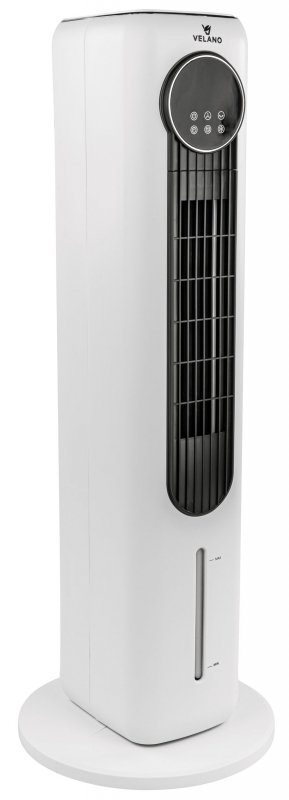 Wentylator kolumnowy Velano VELWEK0003