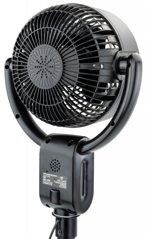 Wentylator podłogowy Velano VELWEP0014