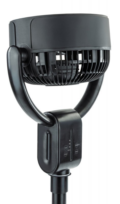 Wentylator podłogowy Velano VELWEP0014