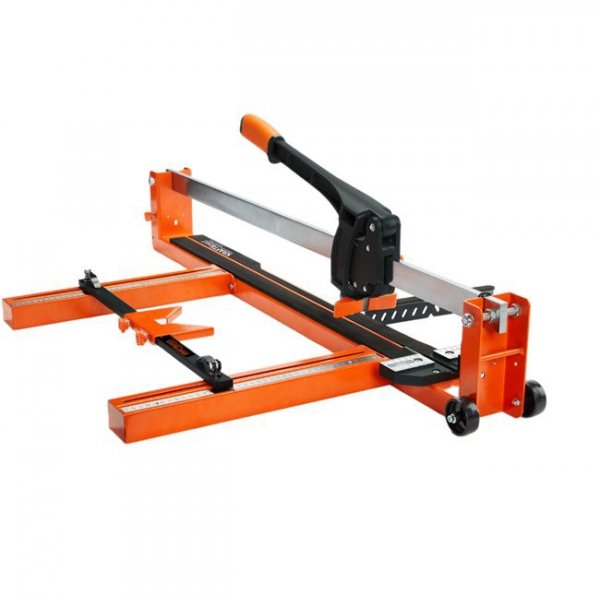 Przecinarka do glazury 64&quot; / 1600mm KD10678