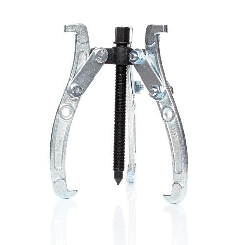 Ściągacz do łożysk 3-ramienny  8&quot; 200mm KD1109