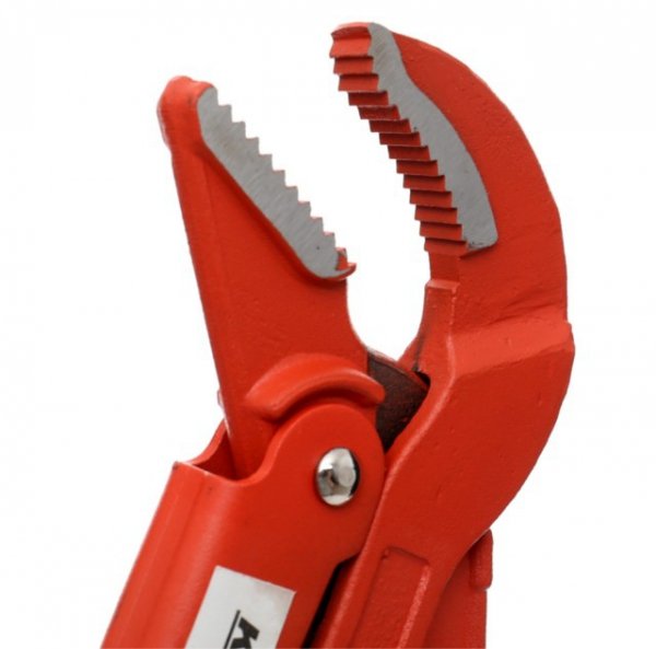 Klucz Hydrauliczny - Szwedzki 2&quot; KD10255 S Nastawny