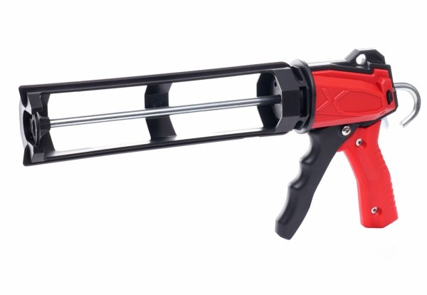 Wyciskacz do mas 9&quot; 230mm KD10724
