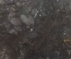 Płytki z marmuru Anthracite Gold