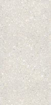 Spiek kwarcowy Retrostone o grubości 12 mm, wymiarach 320x160 cm, wykończenie silk