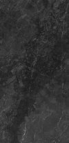 Spiek kwarcowy Layla, wykończenie slate, grubość 6 mm