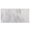 Płytki 2x60x60 cm marmur Bianco Neve