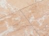 Płytki z marmuru Somon Beige